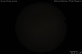 2018/8/5 15:40’10”