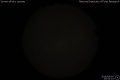 2018/8/5 15:52’10”