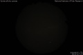 2018/8/5 16:00’10”