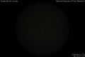 2018/8/5 16:12’10”