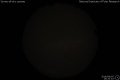 2018/8/5 16:20’10”