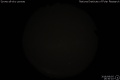 2018/8/5 16:30’10”
