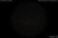 2018/8/5 17:06’10”