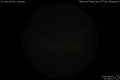 2018/8/5 17:08’10”