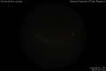 2018/8/5 18:00’10”