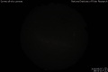 2018/8/5 18:02’10”