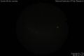 2018/8/5 18:08’10”