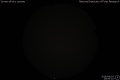 2018/8/5 19:00’10”