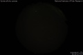 2018/8/5 21:04’12”