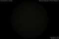 2018/8/5 22:00’12”