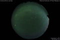 2018/8/7 03:42’58”