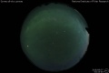 2018/8/7 03:43’46”