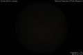 2018/8/7 18:00’10”