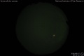 2018/8/7 19:52’10”