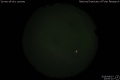 2018/8/7 20:00’10”