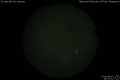 2018/8/7 20:02’10”
