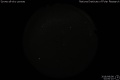 2018/8/8 02:00’10”
