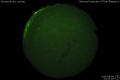 2018/8/9 02:00’04”