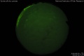 2018/8/9 02:00’16”