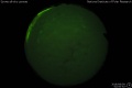 2018/8/9 02:00’52”