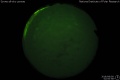 2018/8/9 02:00’58”