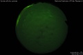 2018/8/9 02:01’46”