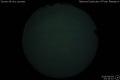 2018/8/9 03:34’10”