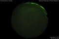 2018/8/10 21:20’34”