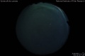 2018/8/11 03:32’10”
