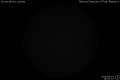 2018/8/14 18:03’10”