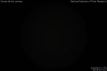 2018/8/14 20:05’10”