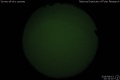 2018/8/15 01:32’10”