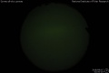 2018/8/15 02:00’10”