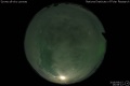 2018/8/15 16:08’12”