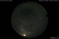 2018/8/15 17:04’10”