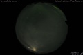 2018/8/15 17:08’12”