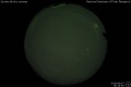 2018/8/15 18:18’46”