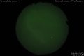 2018/8/15 19:53’10”