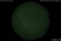 2018/8/15 19:59’10”
