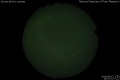 2018/8/15 20:03’10”