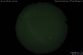 2018/8/15 20:05’10”