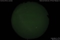 2018/8/15 20:07’10”