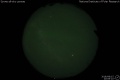 2018/8/15 20:09’10”