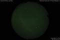2018/8/15 20:13’10”