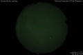 2018/8/15 20:15’10”