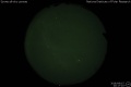 2018/8/15 20:17’10”