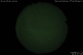 2018/8/15 20:19’10”