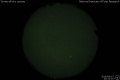 2018/8/15 20:31’10”