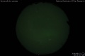 2018/8/15 20:33’10”
