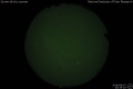 2018/8/15 20:35’10”